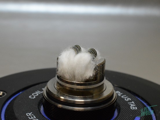 Glaz-RTA-blog-le-petit-vapoteur (4)
